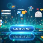 Digital Marketing Digital Marketing ClickFor Net: Complete SEO Guide