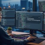GDTJ45 Builder Software Code Development: Complete Guide