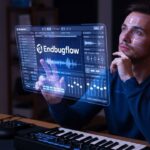 Should I Use Endbugflow Software for Making Music
