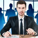 Business Administration Jobs: to Apply for in 2026