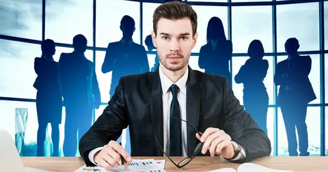 Business Administration Jobs: to Apply for in 2026