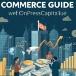 Commerce Guide OnPressCapital: Complete Business Growth Strategy