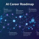 Droven.io AI Career Roadmap: Your Complete Guide to AI Success