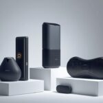 Droven.io New Gadgets 2026: for Tech Lovers