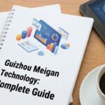 Guizhou Meigan Technology: Complete Guide