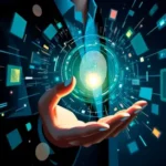 Lqnnld1rlehrqb3n0yxrpv4: Complete Guide You Need to Know