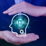 Machine Learning Trends: Shaping the Future of AI in 2026