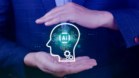 Machine Learning Trends: Shaping the Future of AI in 2026