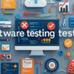 Moxhit 4.6.1 Software Testing: Complete Guide for Beginners
