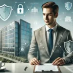 MyWebInsurance.com Business Insurance: Complete Guide