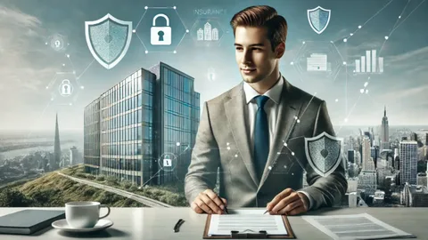 MyWebInsurance.com Business Insurance: Complete Guide