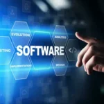 New Software Name 8tshare6a: Features Benefits & Complete Guide