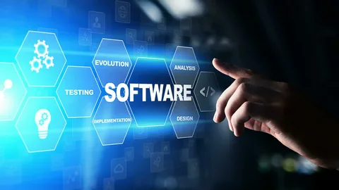 New Software Name 8tshare6a: Features Benefits & Complete Guide