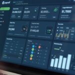 Payroll System for Small Business: in 2026