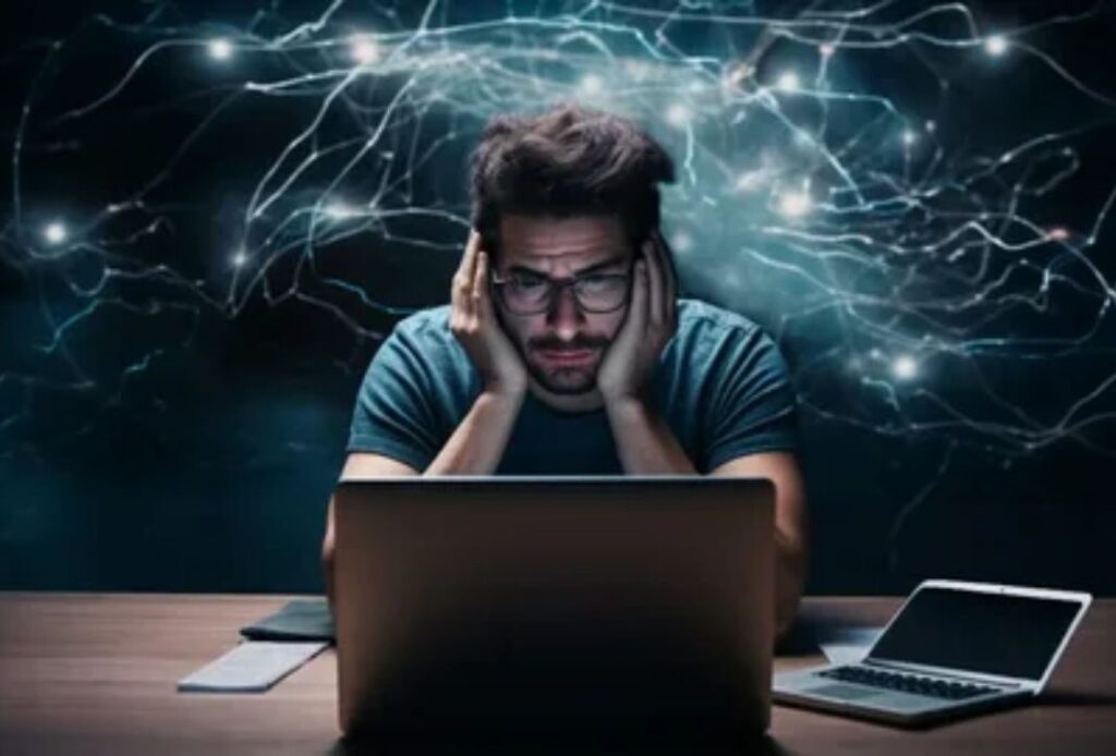 Problem on Llekomiss Software