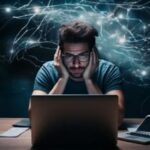 Problem on Llekomiss Software