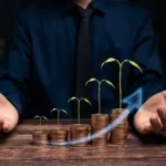 RobTheCoins Business Tips: Smart Strategies for Online Success