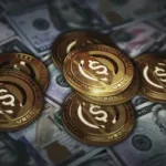 Robthecoins Business: is Changing the Digital Finance Industry