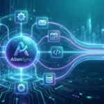 Socials and Softwares AlienSync: Complete Guide for Beginners