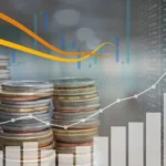 Tatasec Business Insights Archives: Complete Guide