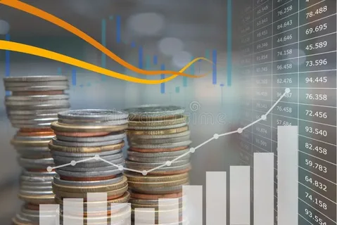 Tatasec Business Insights Archives: Complete Guide
