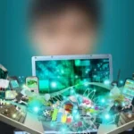 Tech Trends PBoxComputers: The Future of Smart Computing