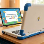 TheLaptopAdviser Educational Laptop: Best Picks for Students