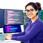 Software Dowsstrike2045 Python: Complete Guide for Developers